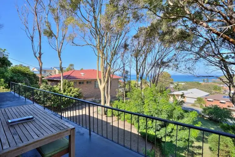 Second view of Homely house listing, 41 Seaview Street, Forster NSW 2428
