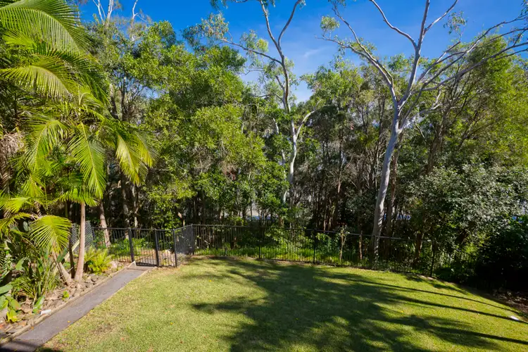 Seventh view of Homely house listing, 67 Green Point Drive, Green Point NSW 2428