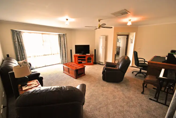 Sixth view of Homely house listing, 64 Charles Street, Mooroopna VIC 3629