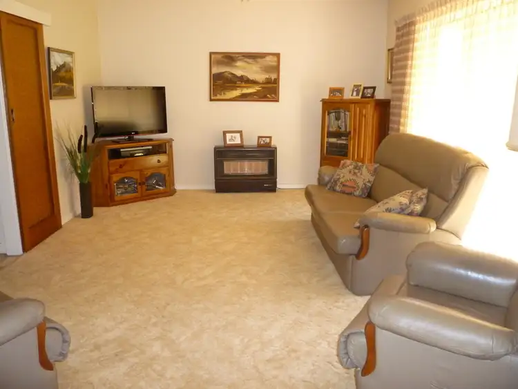 Second view of Homely house listing, 8 Bolivar Crescent, Port Pirie SA 5540