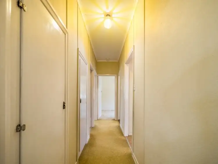Third view of Homely house listing, 441 Robinson Road West, Geebung QLD 4034