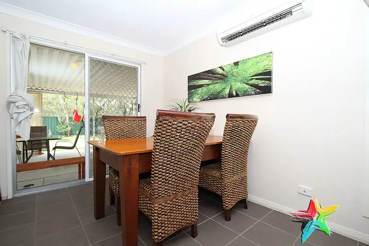 Second view of Homely house listing, 37 Royena Court, Crestmead QLD 4132