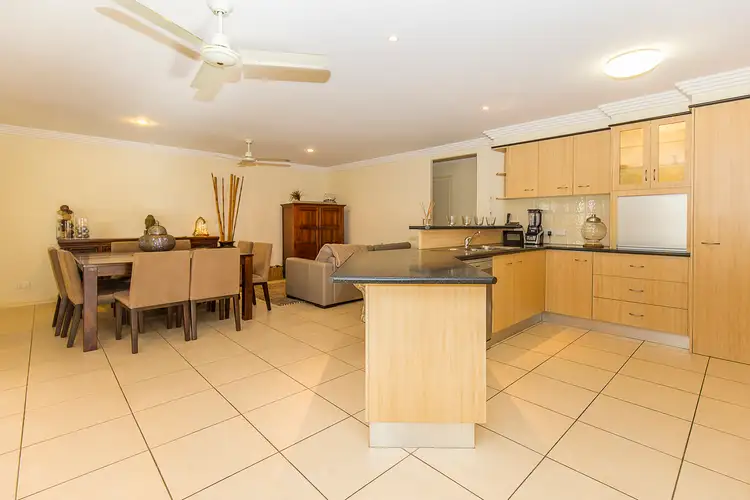 21 Grassmere Court, Banora Point NSW 2486