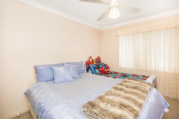 Fifth view of Homely house listing, 6b Gloucester Street, Stroud NSW 2425