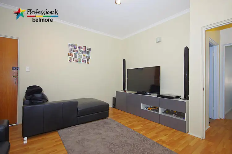 Fourth view of Homely unit listing, 3/487 Burwood Road, Belmore NSW 2192