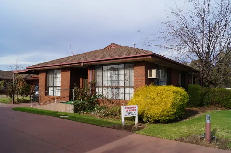 10/100 Echuca Road, Mooroopna VIC 3629