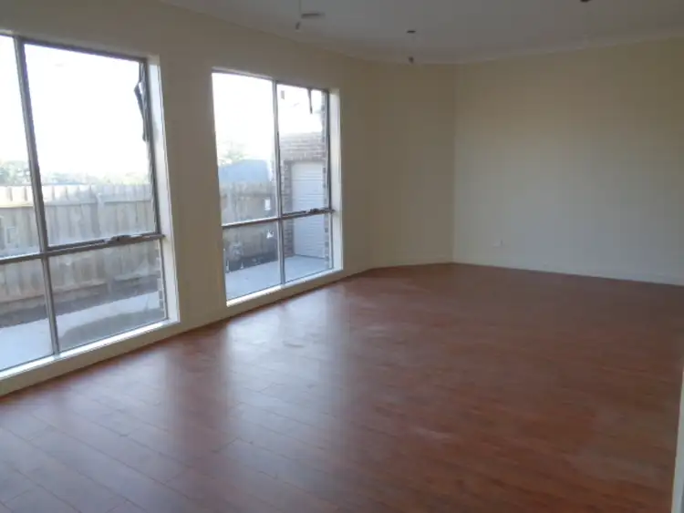 Third view of Homely townhouse listing, 3/45 Jones Road, Dandenong VIC 3175