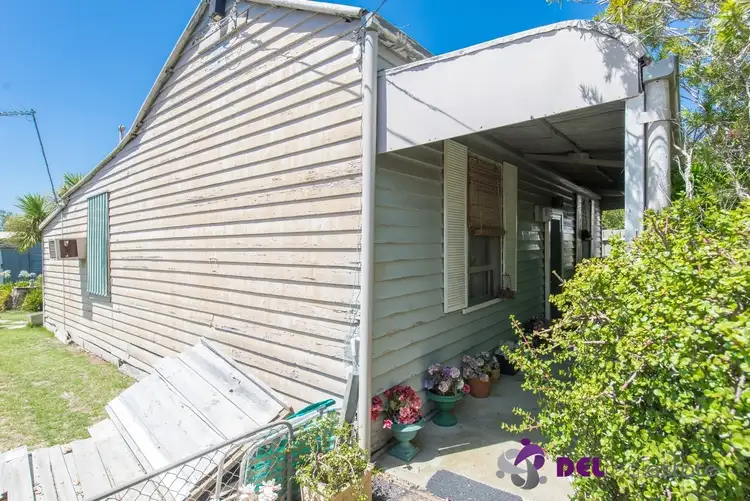 Fourth view of Homely house listing, 49 James Street, Dandenong VIC 3175