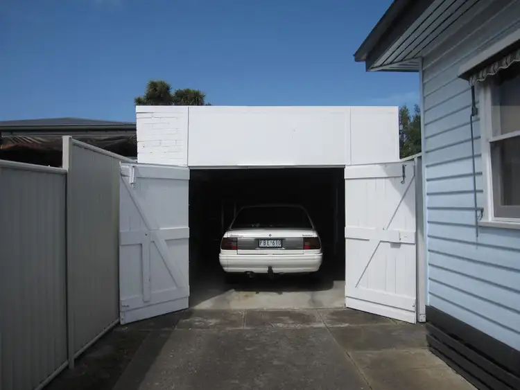 Third view of Homely house listing, 1 Roger Street, Morwell VIC 3840