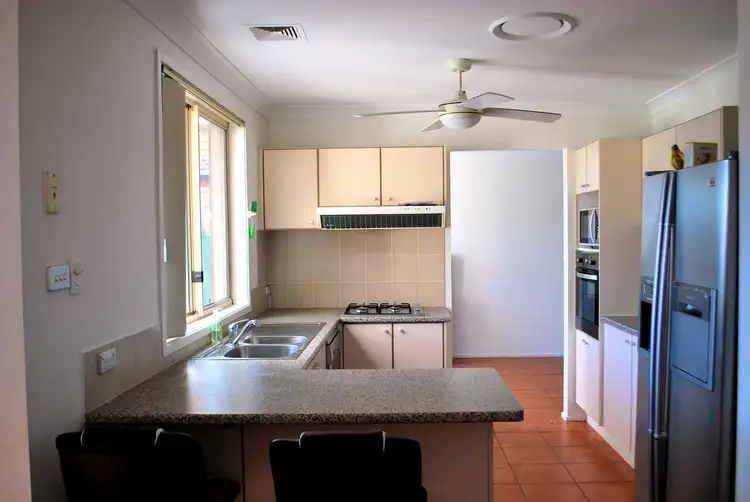 Third view of Homely house listing, Address available on request