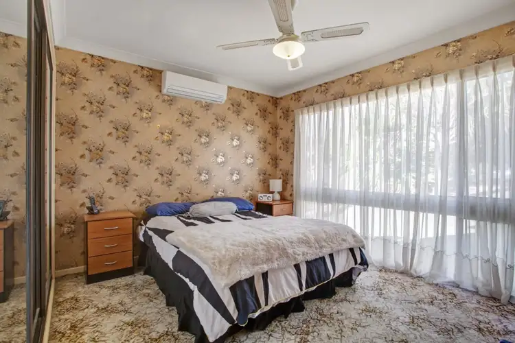 Fourth view of Homely house listing, 31 Buffier Crescent, Rutherford NSW 2320