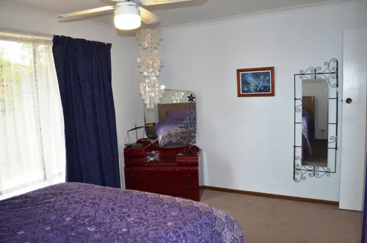 Seventh view of Homely house listing, 15 Gillies Street, Shepparton VIC 3630
