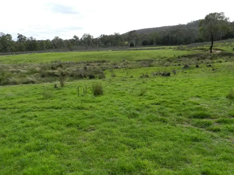 Sixth view of Homely rural property listing, 1936 Bigga Road, Bigga NSW 2583