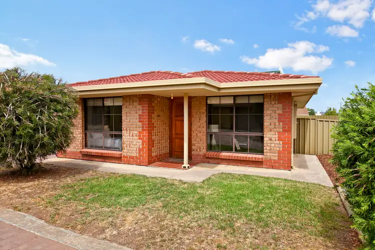 Third view of Homely house listing, 1/147 Tolley Road, St Agnes SA 5097