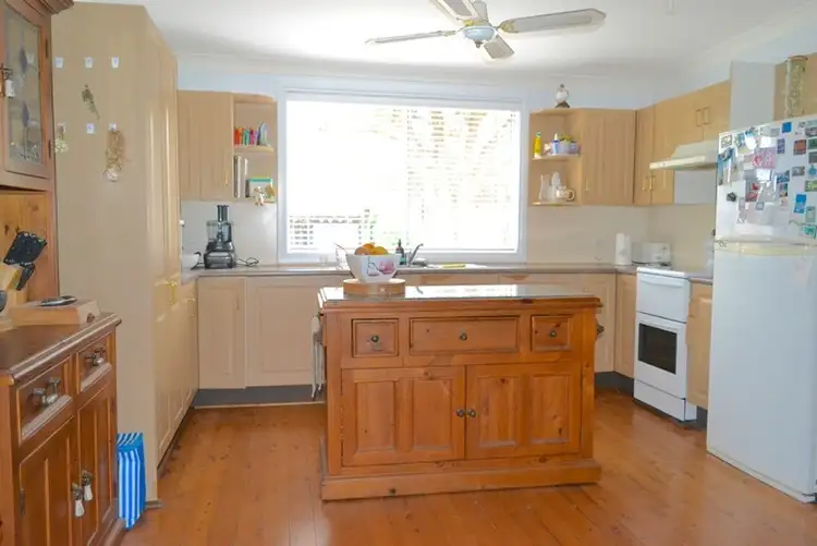 Fifth view of Homely rural property listing, 60 Butler Avenue, Cooranbong NSW 2265