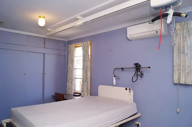 Fifth view of Homely house listing, 8 Chuck Road, Shepparton VIC 3630