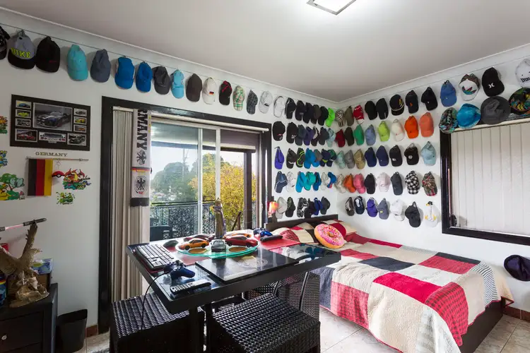 Fifth view of Homely house listing, 294 Roberts Road, Greenacre NSW 2190