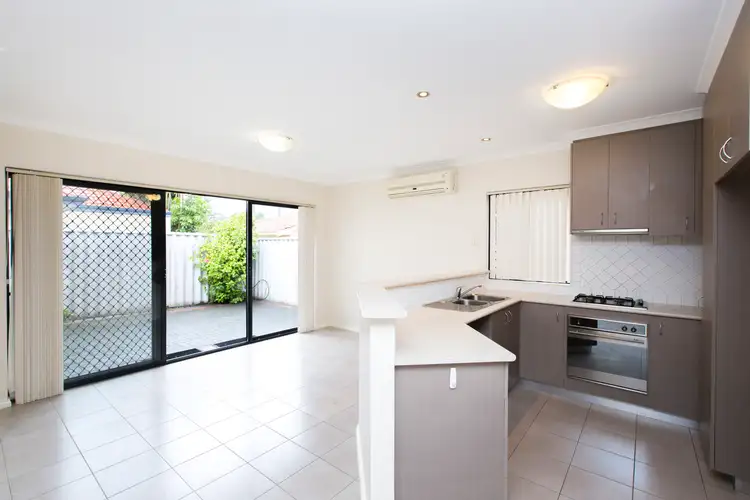 Fifth view of Homely unit listing, Address available on request