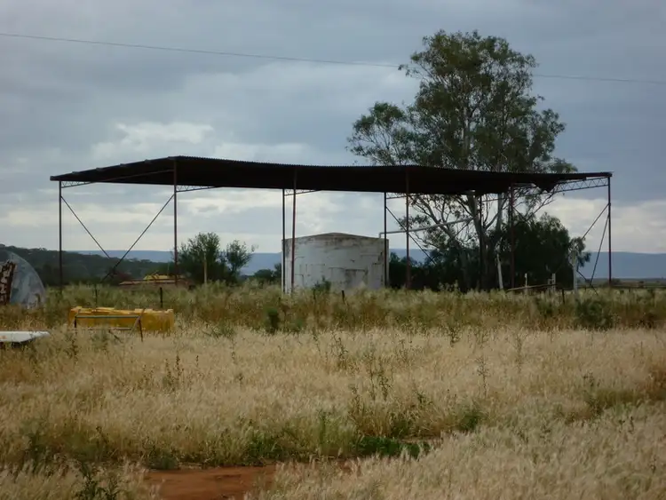 Third view of Homely rural property listing, Sec 127 5AU Road, Mambray Creek SA 5495