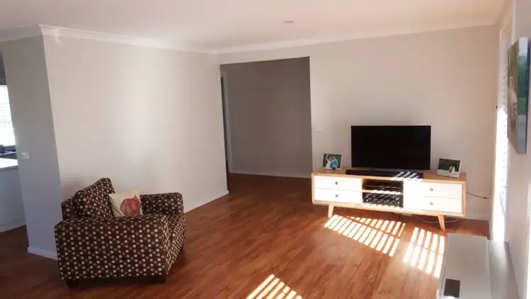 Fifth view of Homely house listing, 26 Rodney Park Avenue, Mooroopna VIC 3629