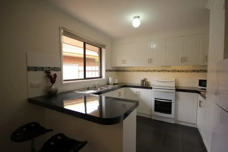 Fourth view of Homely house listing, 19 Brodie Close, Mildura VIC 3500