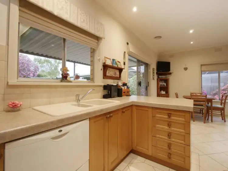 Fifth view of Homely house listing, 89 Balaclava Road, Shepparton VIC 3630