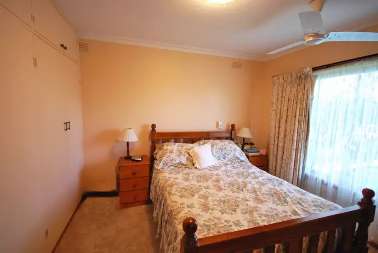 Sixth view of Homely house listing, 87 Hall Street, Mooroopna VIC 3629