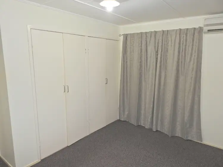 Fifth view of Homely house listing, 25 Murphy Street, Dysart QLD 4745
