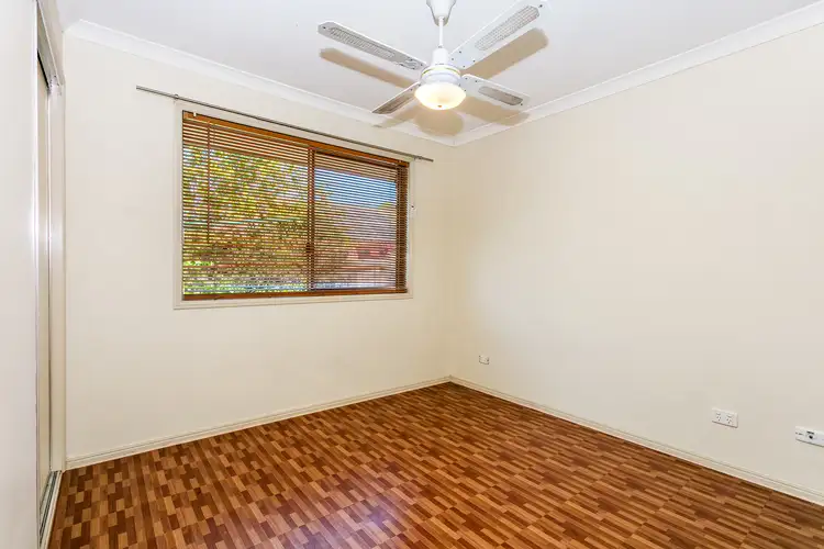 Fifth view of Homely house listing, 33 Lansdown Rd, Waterford West QLD 4133