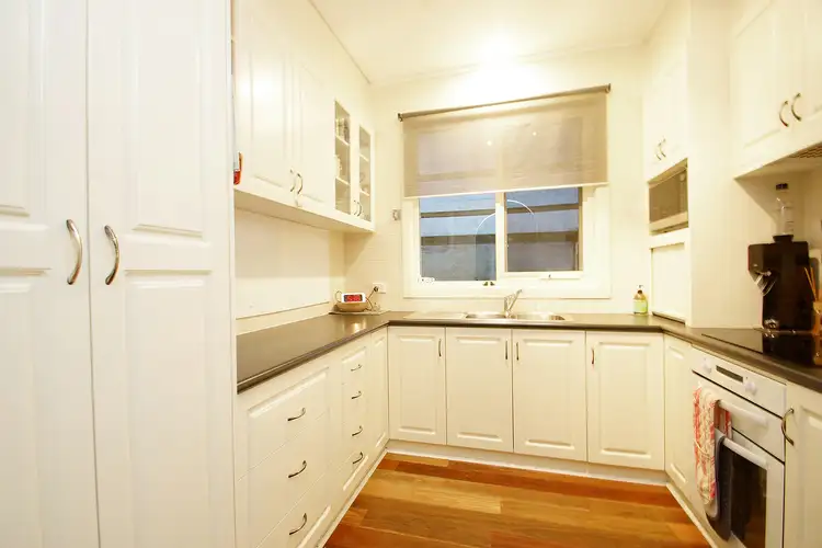 Fifth view of Homely house listing, 11 Brown Street, Tatura VIC 3616