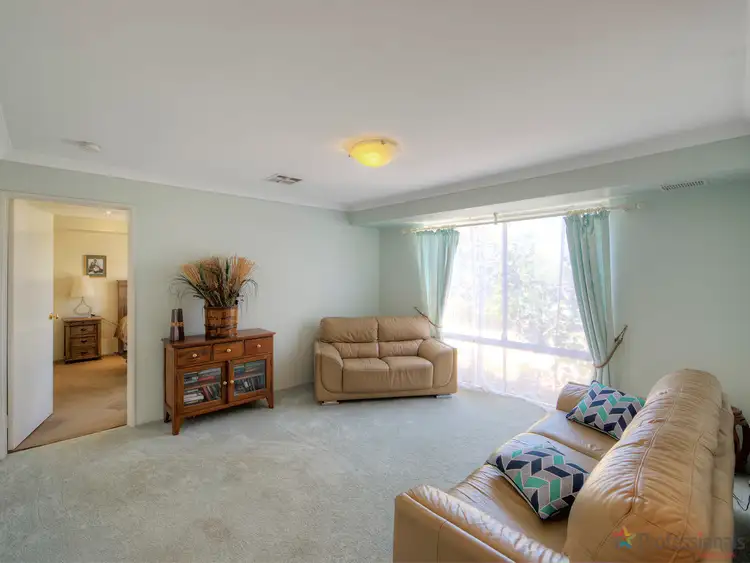 Fourth view of Homely house listing, 8 Loquat Way, Forrestfield WA 6058