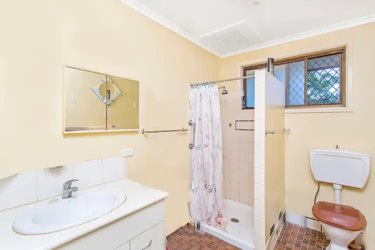 Fifth view of Homely unit listing, 1/11 Henry Philp Avenue, Ballina NSW 2478