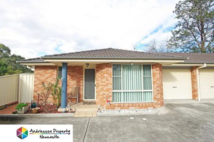 Main view of Homely villa listing, Address available on request
