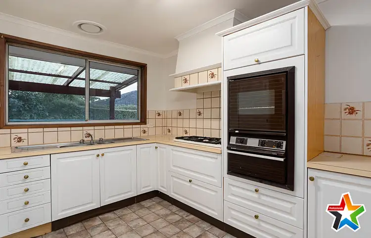 Fifth view of Homely unit listing, 6/40 Lusher Road, Croydon VIC 3136