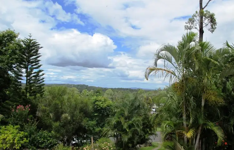 16 Winona Street, Shailer Park QLD 4128