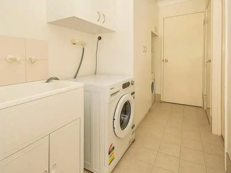 Fourth view of Homely house listing, 6 Burdekin Vista, Hammond Park WA 6164