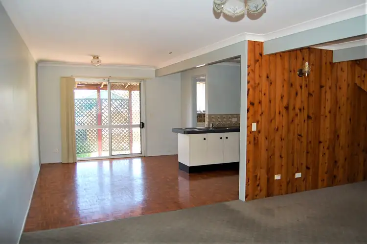 Sixth view of Homely townhouse listing, 1/26 Ewing Rd, Logan Central QLD 4114