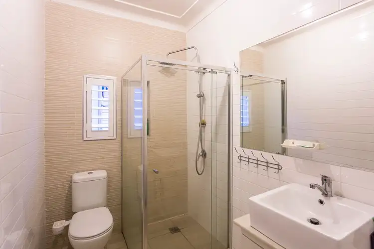 Sixth view of Homely house listing, 23 Ivy Street, Greenacre NSW 2190