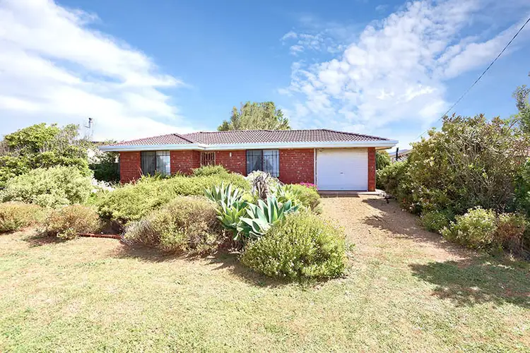 52 McLeod Road, Middleton SA 5213