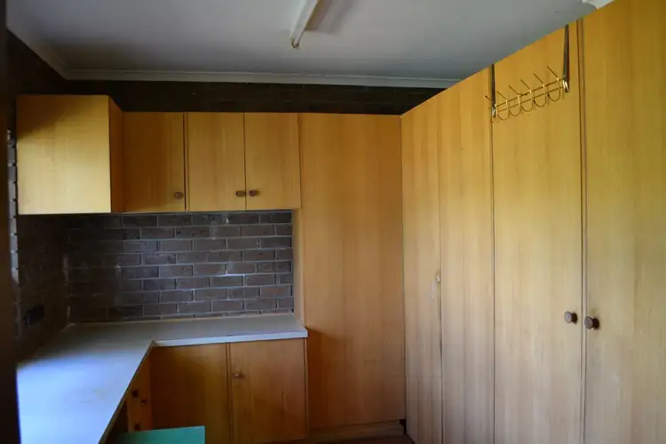 Sixth view of Homely house listing, 11 Cameron Road, Mount Barker SA 5251