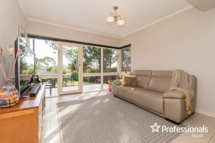Fifth view of Homely house listing, 4 Sheoak Drive, Athelstone SA 5076