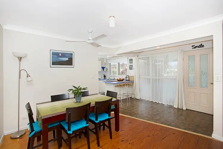 Fourth view of Homely house listing, 8 Marsh Avenue, Ballina NSW 2478