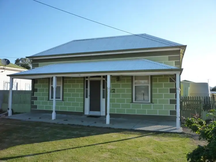 16 Wilcher Street, Port Pirie SA 5540
