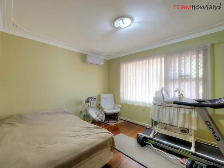 Sixth view of Homely house listing, 4 Manuel Crescent, Redcliffe WA 6104
