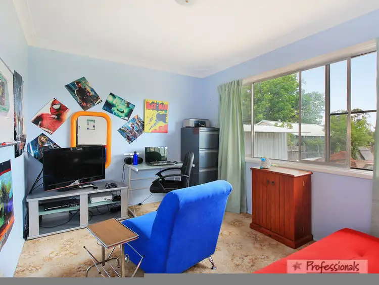 Sixth view of Homely house listing, Address available on request