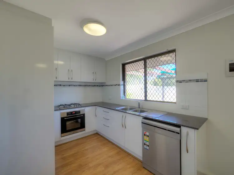 Main view of Homely house listing, 30 Mallow Way, Forrestfield WA 6058