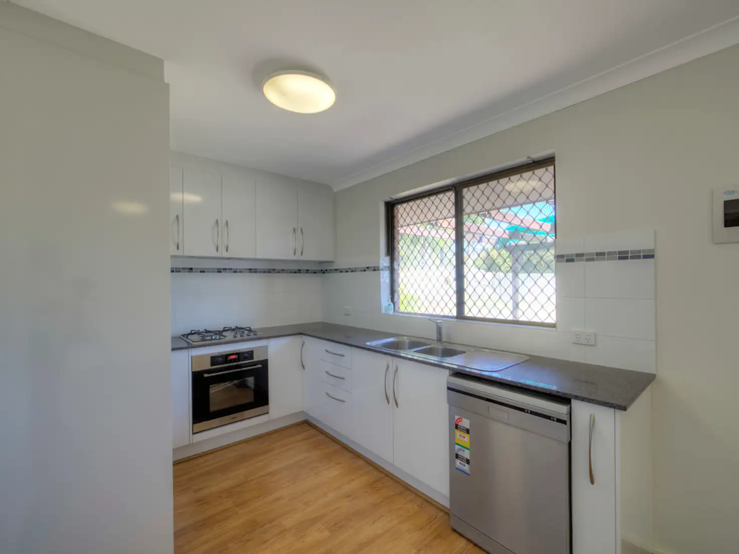 Main view of Homely house listing, 30 Mallow Way, Forrestfield WA 6058