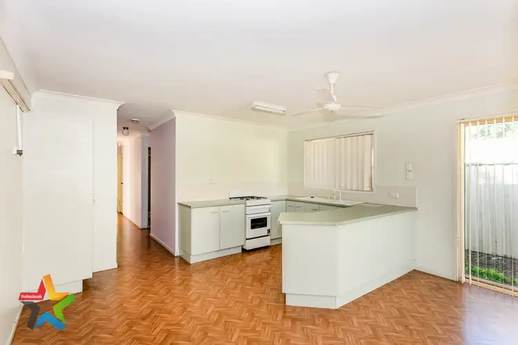 Second view of Homely house listing, 163 Short Street, Boronia Heights QLD 4124