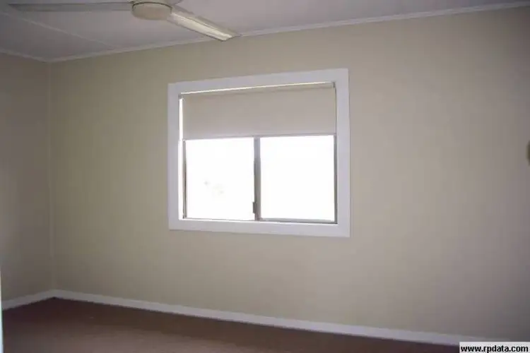 Fifth view of Homely house listing, 104 Scotts Road, Darra QLD 4076