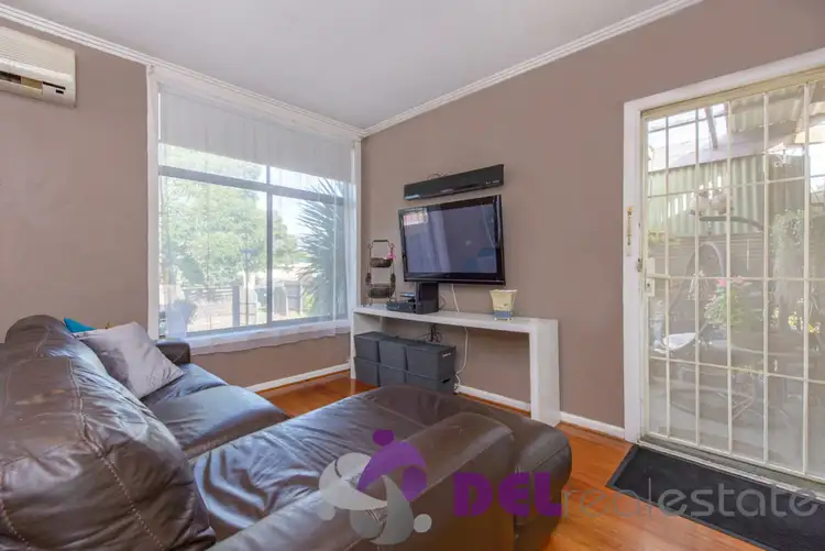 Third view of Homely house listing, 10 Rosemont Court, Dandenong North VIC 3175